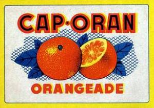 11- Affiches produits 44